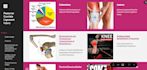 write your medical articles and blogs