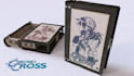 create your custom laser engraving and cutting files
