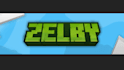 minecraft logo with your text