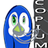 make emotes or art for your twitch channel