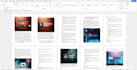 create SEO article in bahasa indonesian language