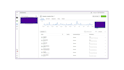 setup or fix google tag manager, facebook pixel, and conversion tracking