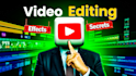 edit a youtube shorts in 24 hours