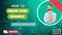 create eyecatching clickbait youtube thumbnail design