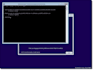 do remotely IT support, data backup, printer issue, bugs fix