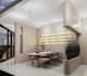 design your lobby,reception,beauty centre,aesthetic clinic