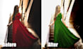 professional photo editing in photoshop