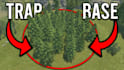 create a high quality rust thumbnail