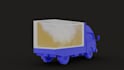 do anamorphic 3d ooh billboard animations