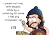 draw you into gravity falls charater
