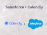 do salesforce integration using rest, soap, 3rd party, app exchange