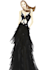 design fashion clothes and accessories
