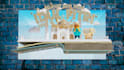do anamorphic 3d ooh billboard animations