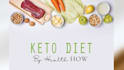 customize a diet plan and workout plan for you