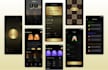 build ai financial stock market app forex predictive analysis stock app