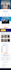 design sales funnels in clickfunnels, systeme io, gohighlevel, and builderall