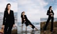 be your professional photographer in valencia