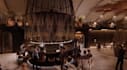 do 3d restaurant interior café interior 3d rendering interior design