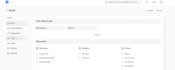 install, setup or customize frappe framework application, erpnext