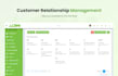do customization in perfex CRM