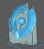 support your models for resin printing and provide print assistance