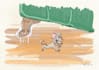 illustrate your childrens book