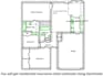 residential insurance claim estimate using xactimate