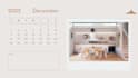 create any design using canva like card,buisness card,id card,invitation card
