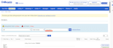 manage your shopify, woocommerce store, marketplaces stores