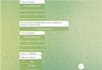 provide a crypto copy trading bot
