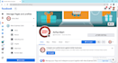 help you grow your brand and digital marketing strategies