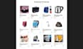 create professional ecommerce website, wordpress website, online store