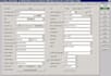 do ophthalmology billing eye billing