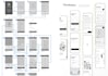 design and write UI UX case study for your design portfolio