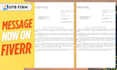 get ein for your llc or US company from irs