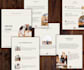 design 2 concepts of business ebook