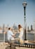 be your professional photographer in new jersey