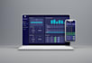 redesign your dashboard UI UX