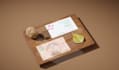 create cute business cards