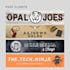 create an etsy banner and profile image