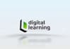 do unique learning logo with unlimited revision