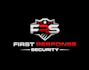 do unique security logo with unlimited revision