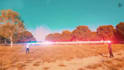 add special effects in your videos