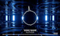 create stunning music visualizers with vj loop videos