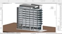 do revit bim modeling for architecture structure and mep