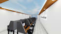 make a high quality sketchup 3d model