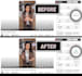 be your youtube SEO expert and your channel growth manager