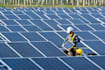 do cost estimations for any electrical tasks