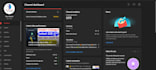 create and setup professional youtube channel