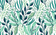 create your perfect pattern design